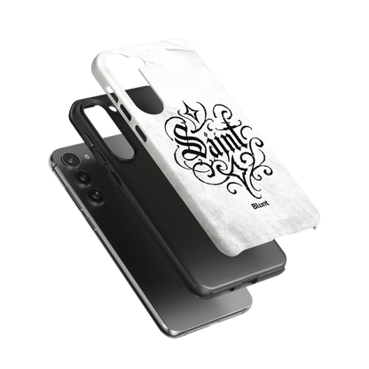 Saint-samsung-case-Galaxy S23 Plus-3