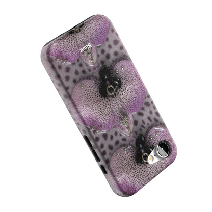 Duskaia-iphone-case-iPhone 17 E-4