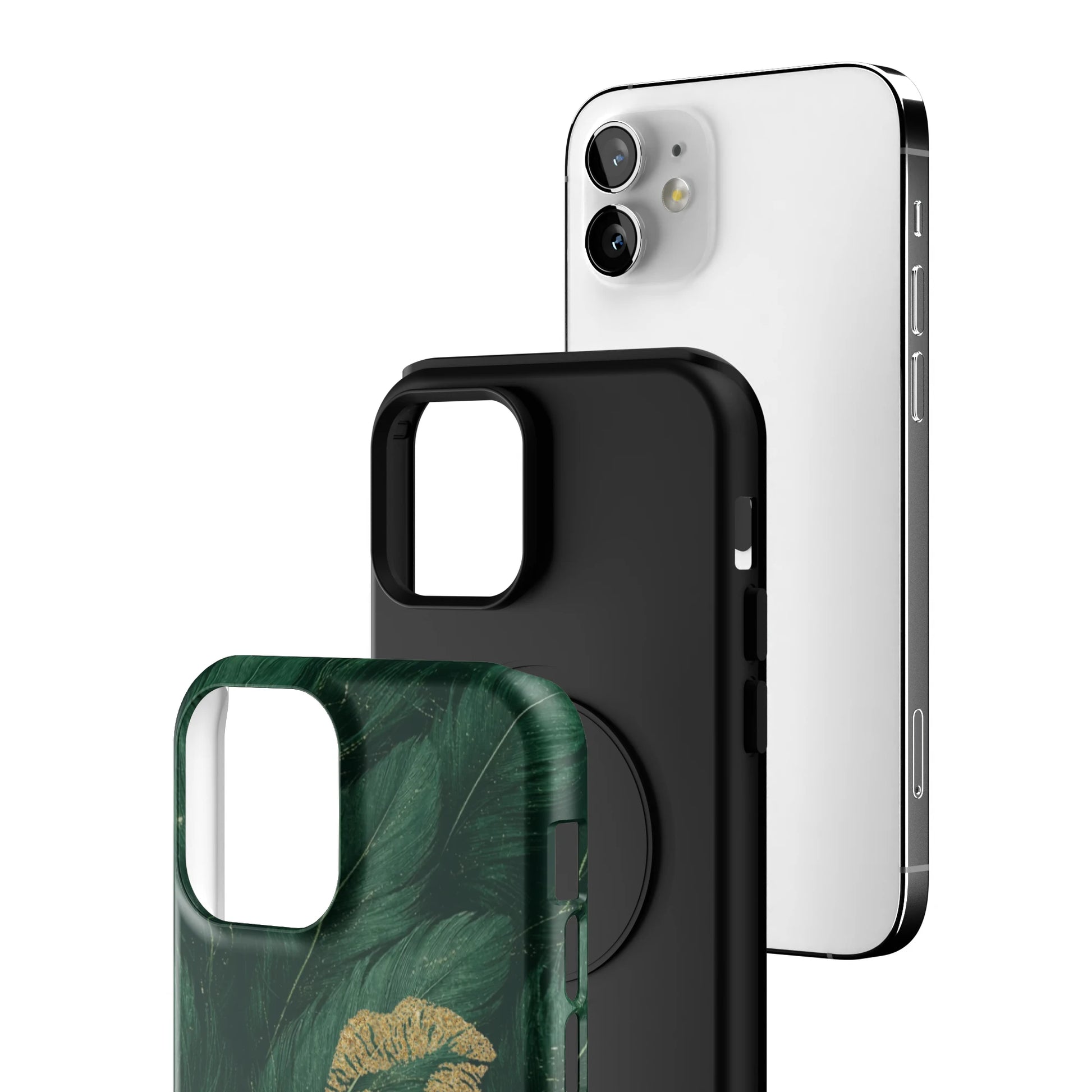 Stage-Kiss-iphone-case-iPhone 12-3