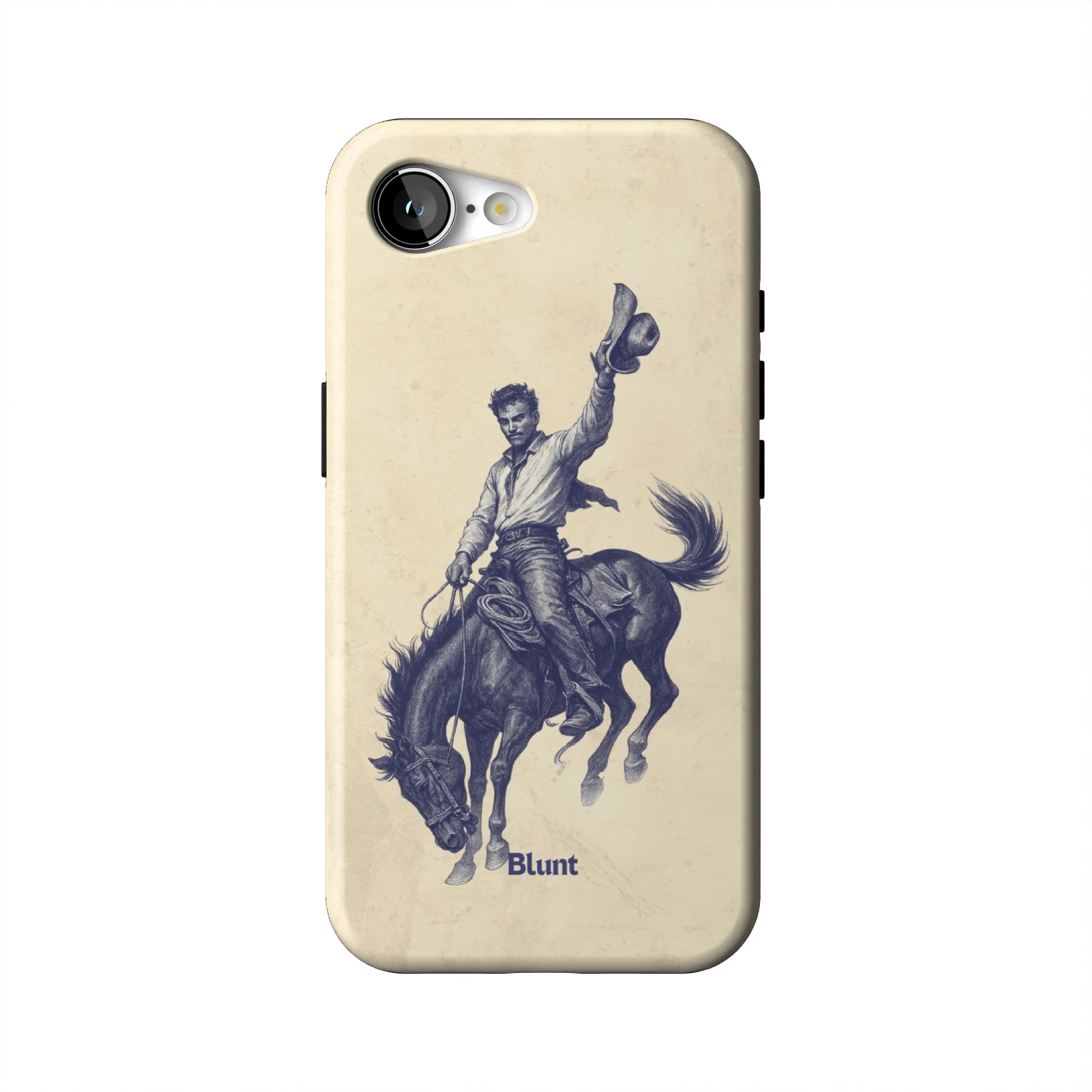 Outlaw-iphone-case-iPhone 17 E-1