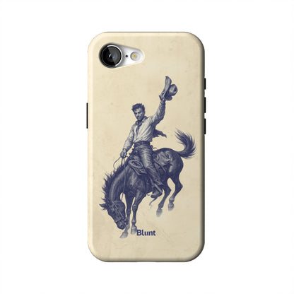 Outlaw-iphone-case-iPhone 17 E-1