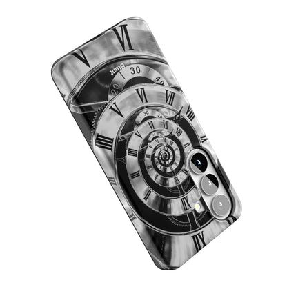 Roman-Loop-samsung-case-Galaxy S26-4