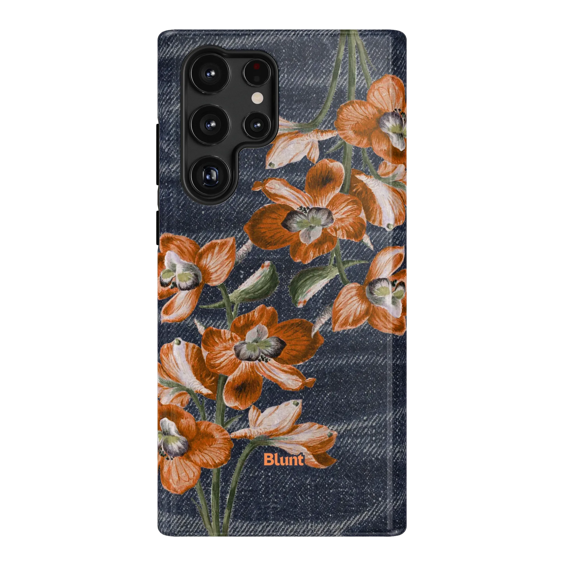 Denique-samsung-case-Galaxy S22 Ultra-1