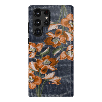 Denique-samsung-case-Galaxy S22 Ultra-1
