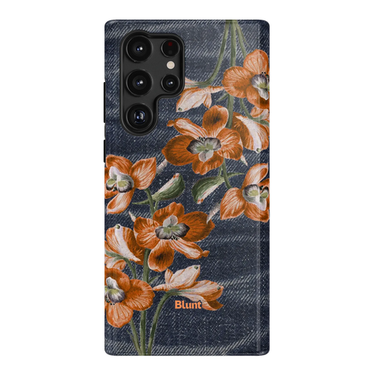 Denique-samsung-case-Galaxy S22 Ultra-1