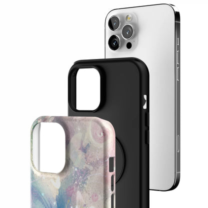 Dewdrop-Dream-iphone-case-iPhone 12 Pro Max-3