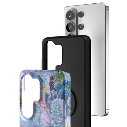 Bloomie-samsung-case-Galaxy S26 Ultra-3