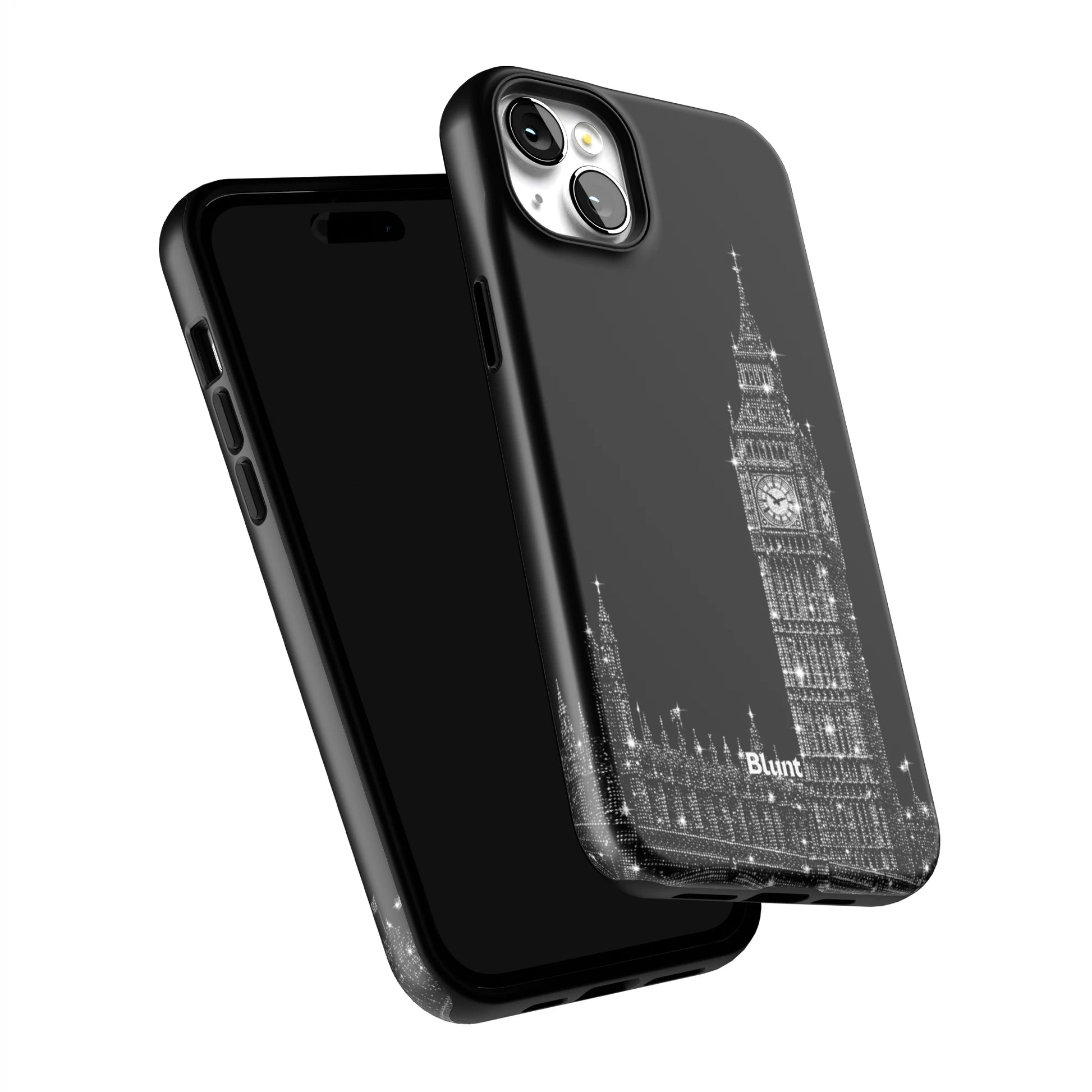 Big-Glitz-iphone-case-iPhone 14 Plus-5