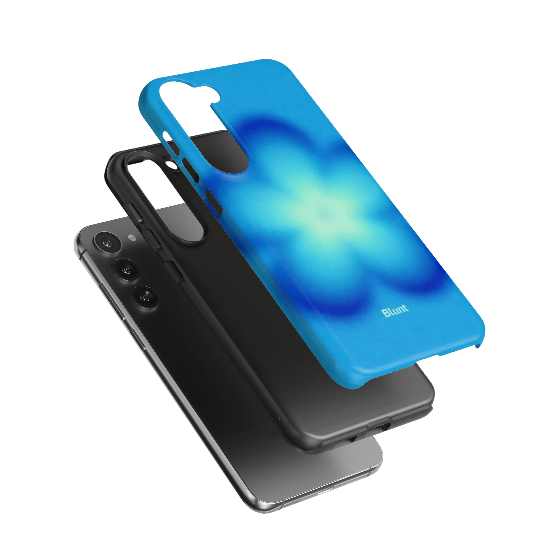 Ocean-Pulse-samsung-case-Galaxy S23 Plus-3