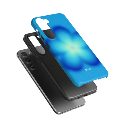 Ocean-Pulse-samsung-case-Galaxy S23 Plus-3