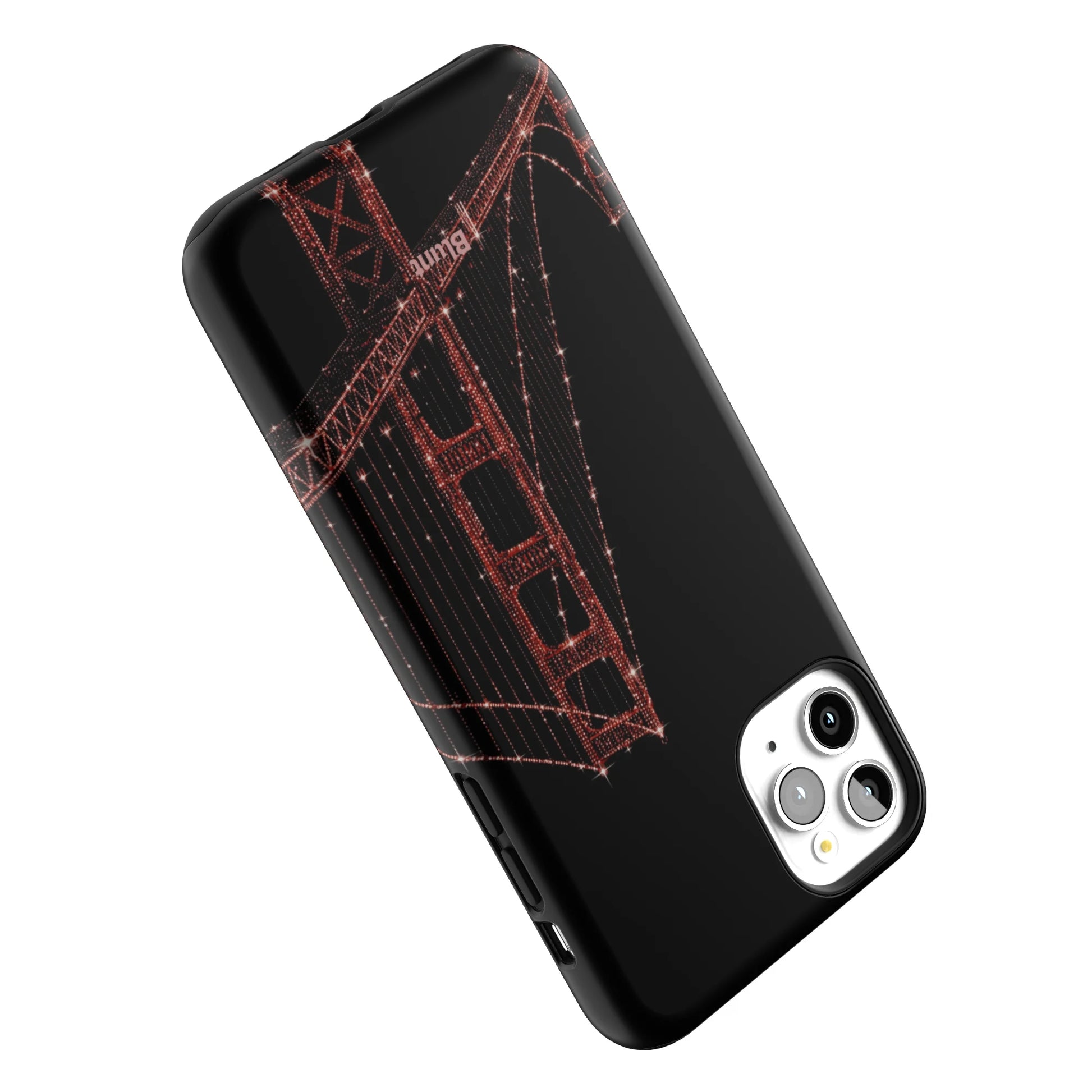 San-Francisco-iphone-case-iPhone 11 Pro Max-4