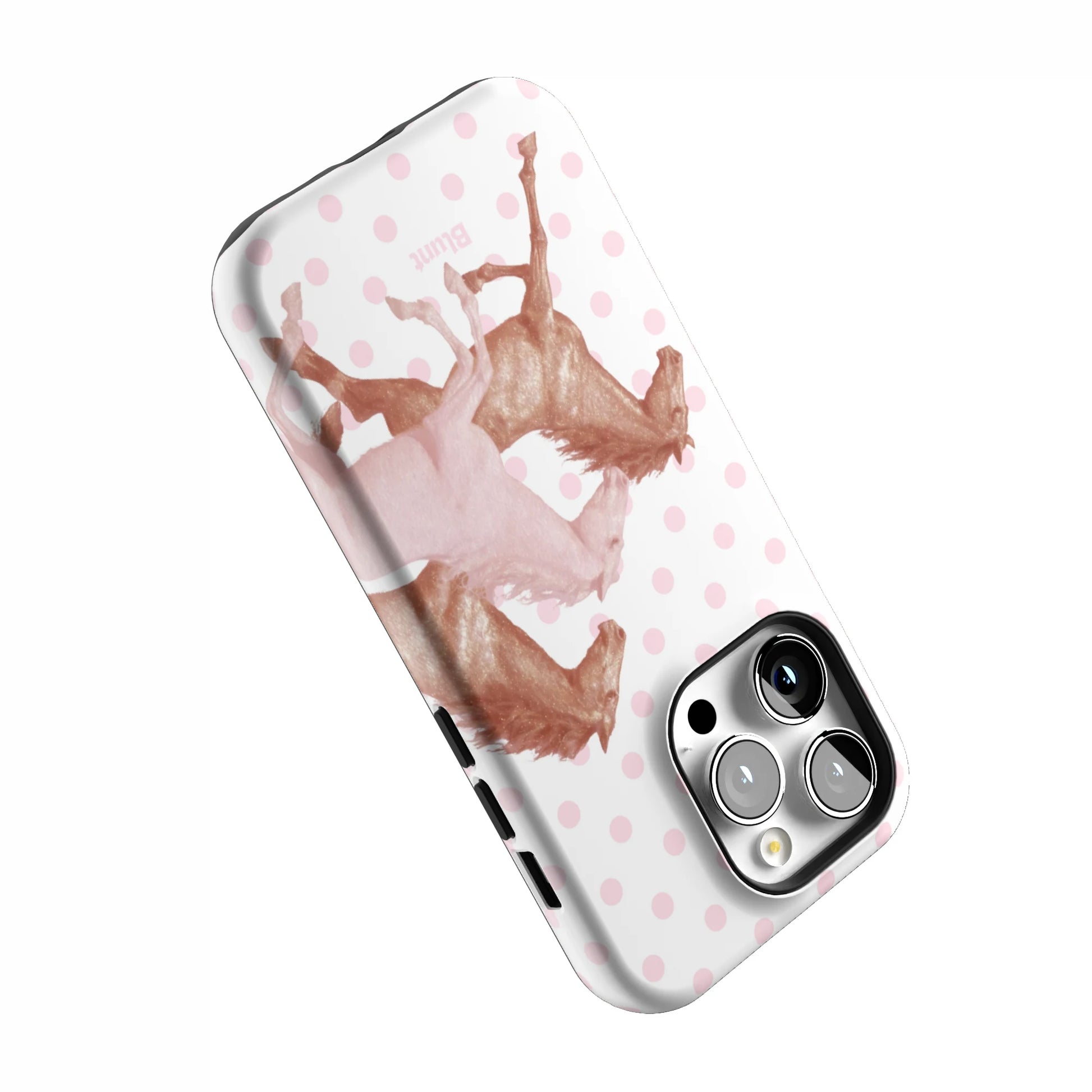 Galloria-iphone-case-iPhone 14 Pro-4