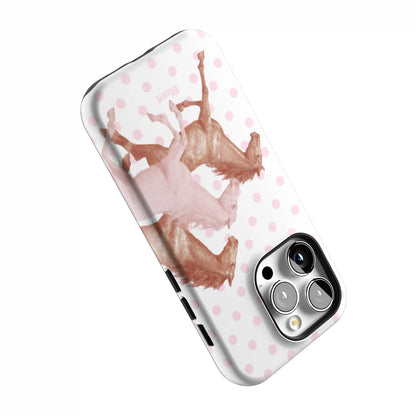 Galloria-iphone-case-iPhone 14 Pro-4