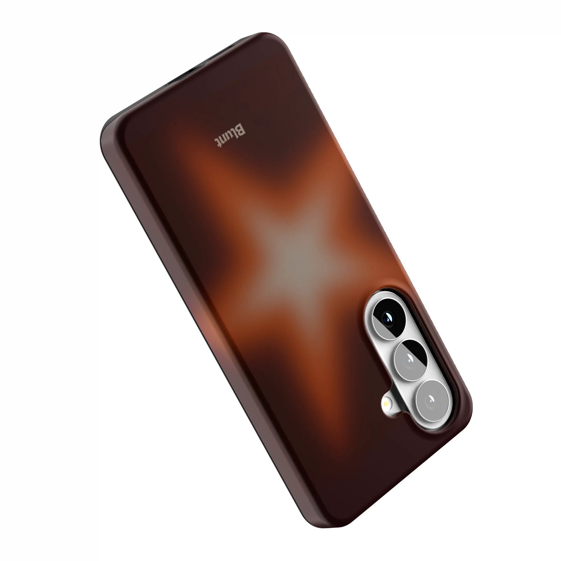 Furaxa-samsung-case-Galaxy S26-4