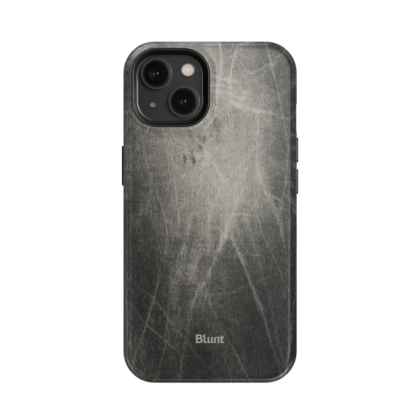 Paisiq iPhone Case