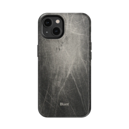 Paisiq iPhone Case