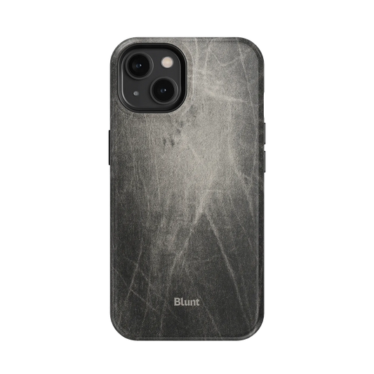 Paisiq iPhone Case