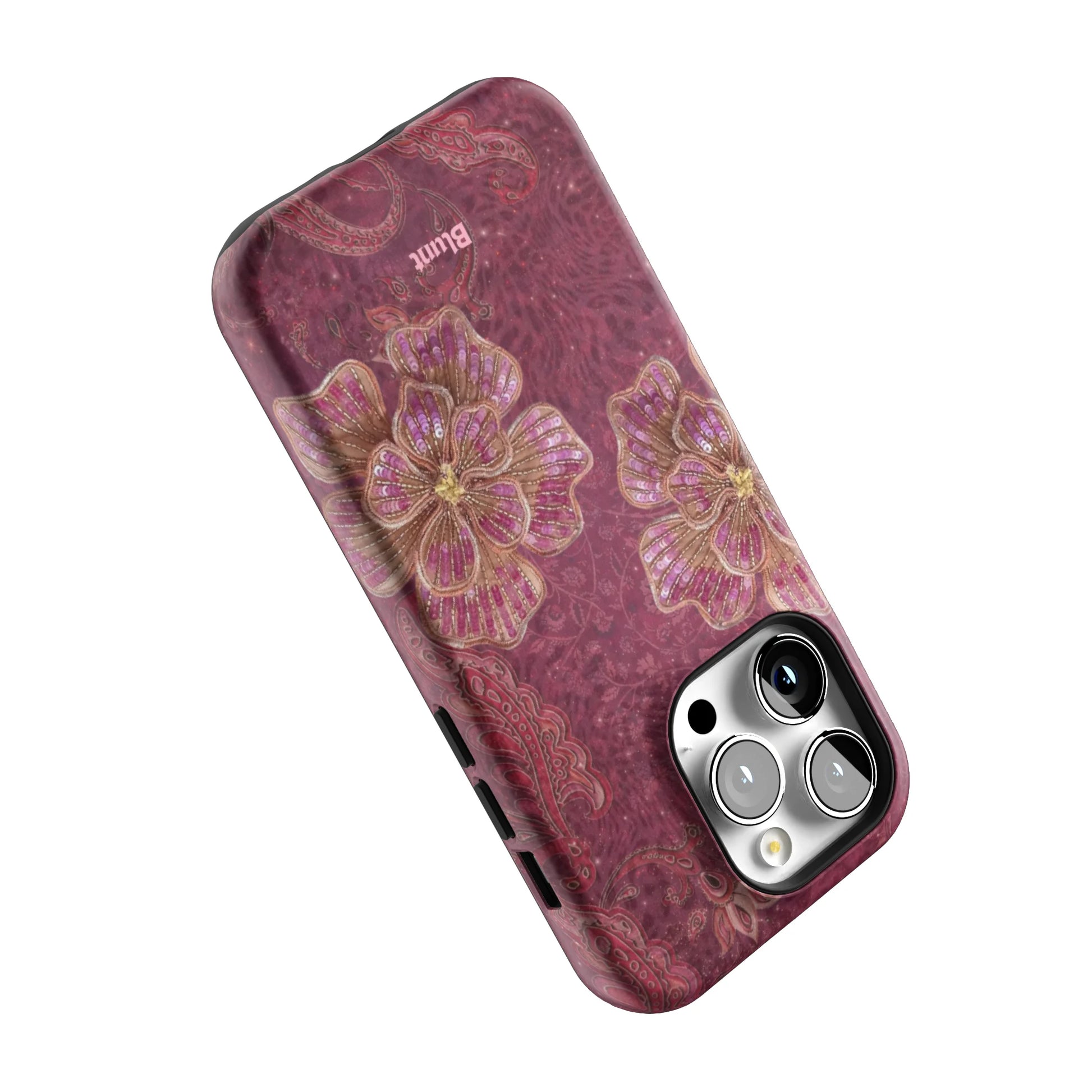 Becca-iphone-case-iPhone 14 Pro-4