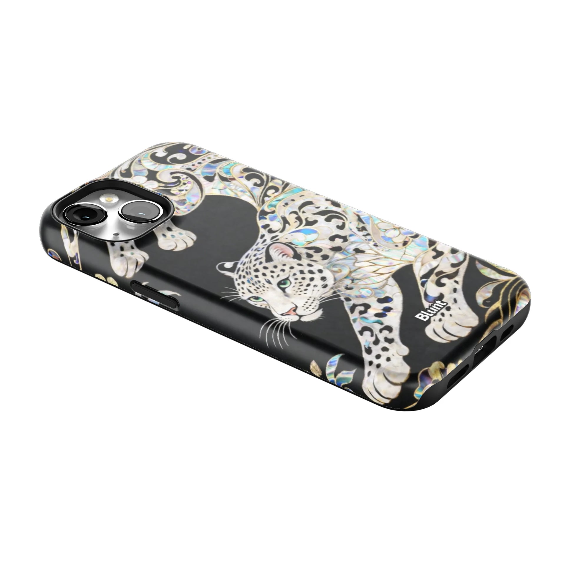 Lumileo-iphone-case-iPhone 14-2