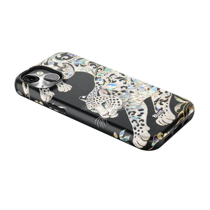 Lumileo-iphone-case-iPhone 14-2