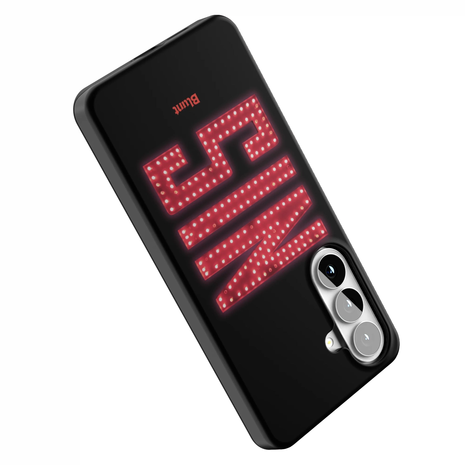 Sin-Beam-samsung-case-Galaxy S26 Plus-4