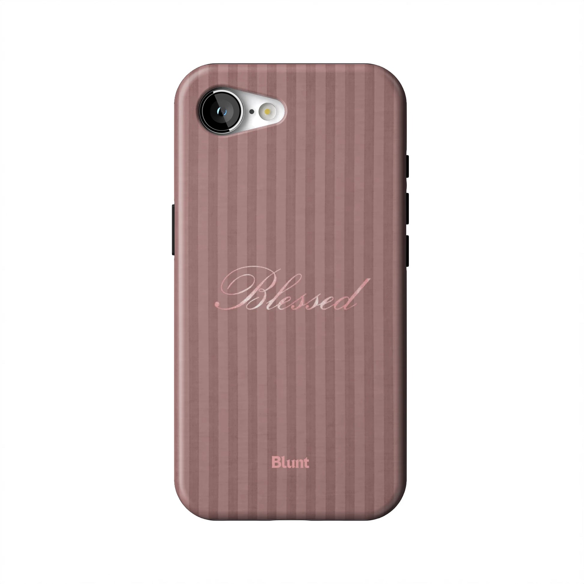 Blessed-Mocha-iphone-case-iPhone 17 E-1