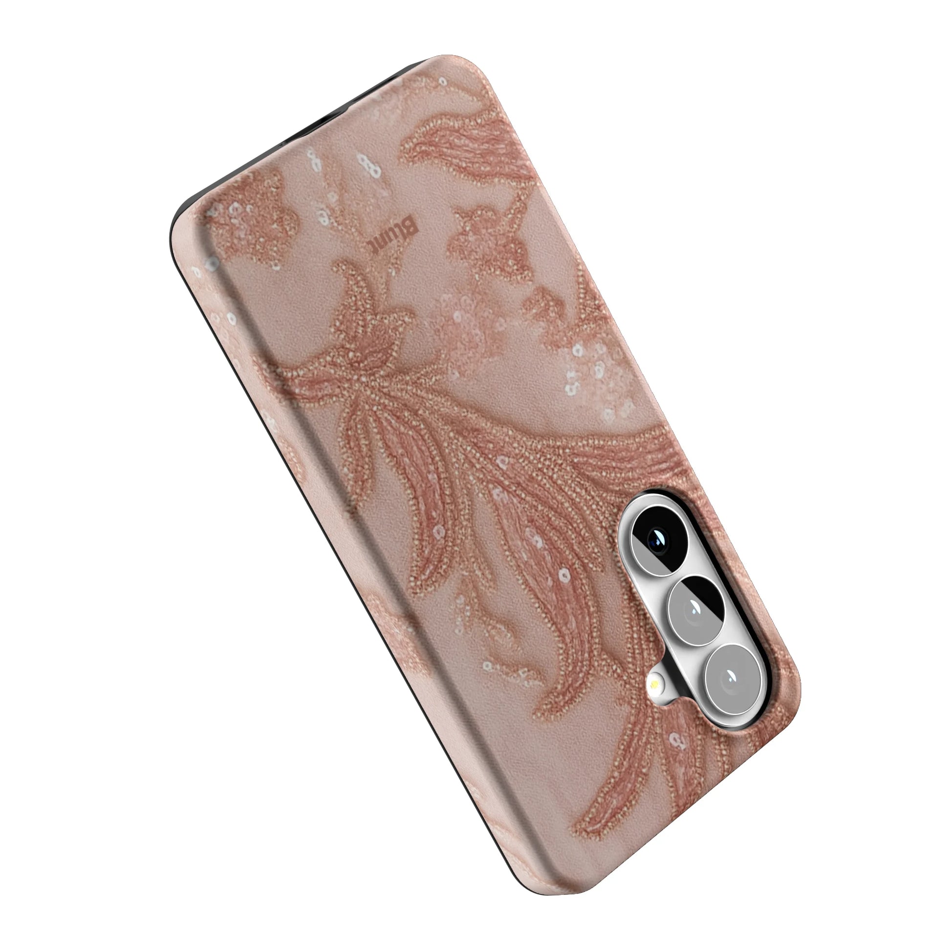 Camellia-samsung-case-Galaxy S26-4