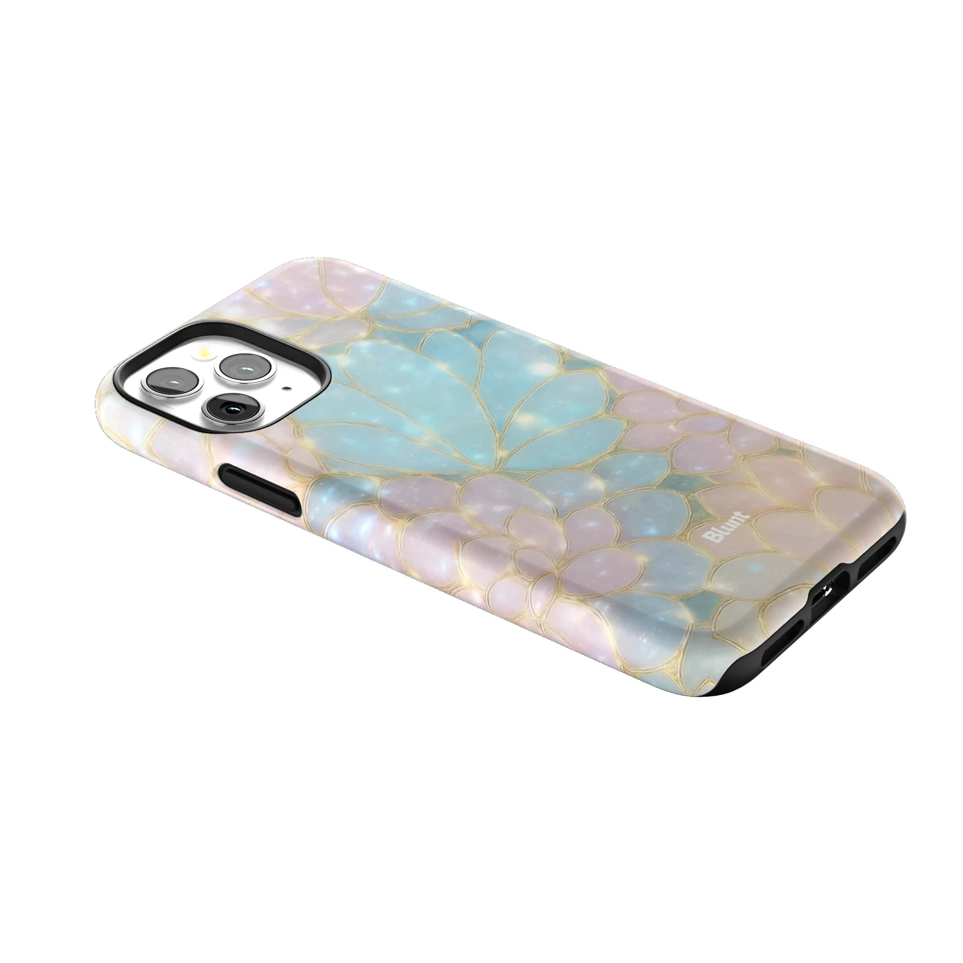 miraiphonecase-iphone-case-iPhone 11 Pro-2