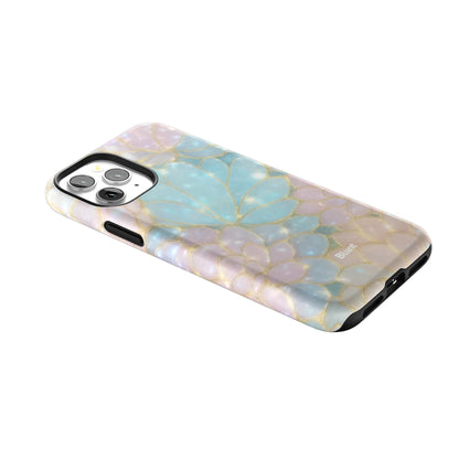 miraiphonecase-iphone-case-iPhone 11 Pro-2