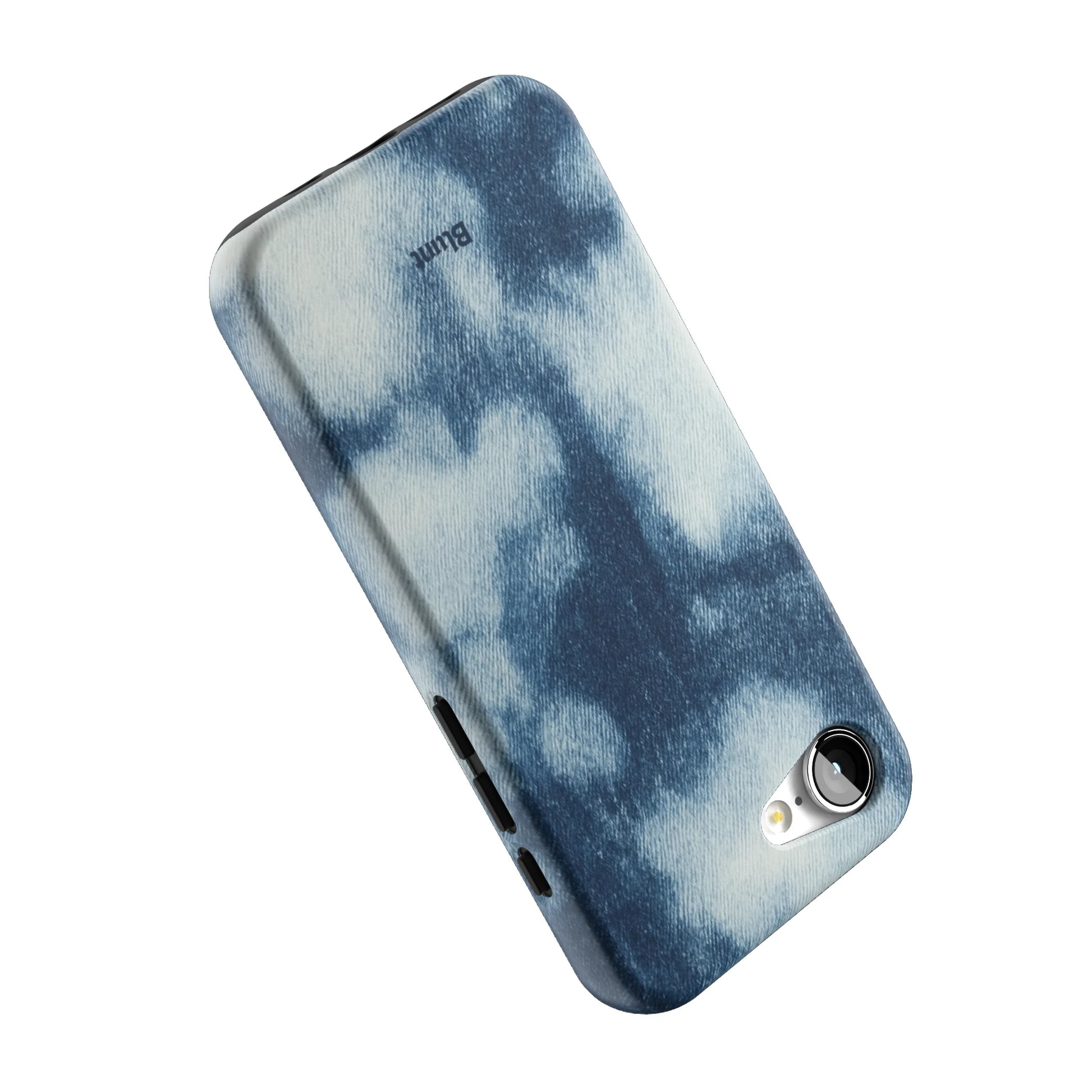 Bleuxen-iphone-case-iPhone 17 E-4