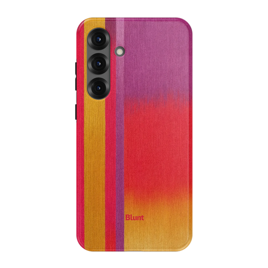 SOLACE Samsung Case