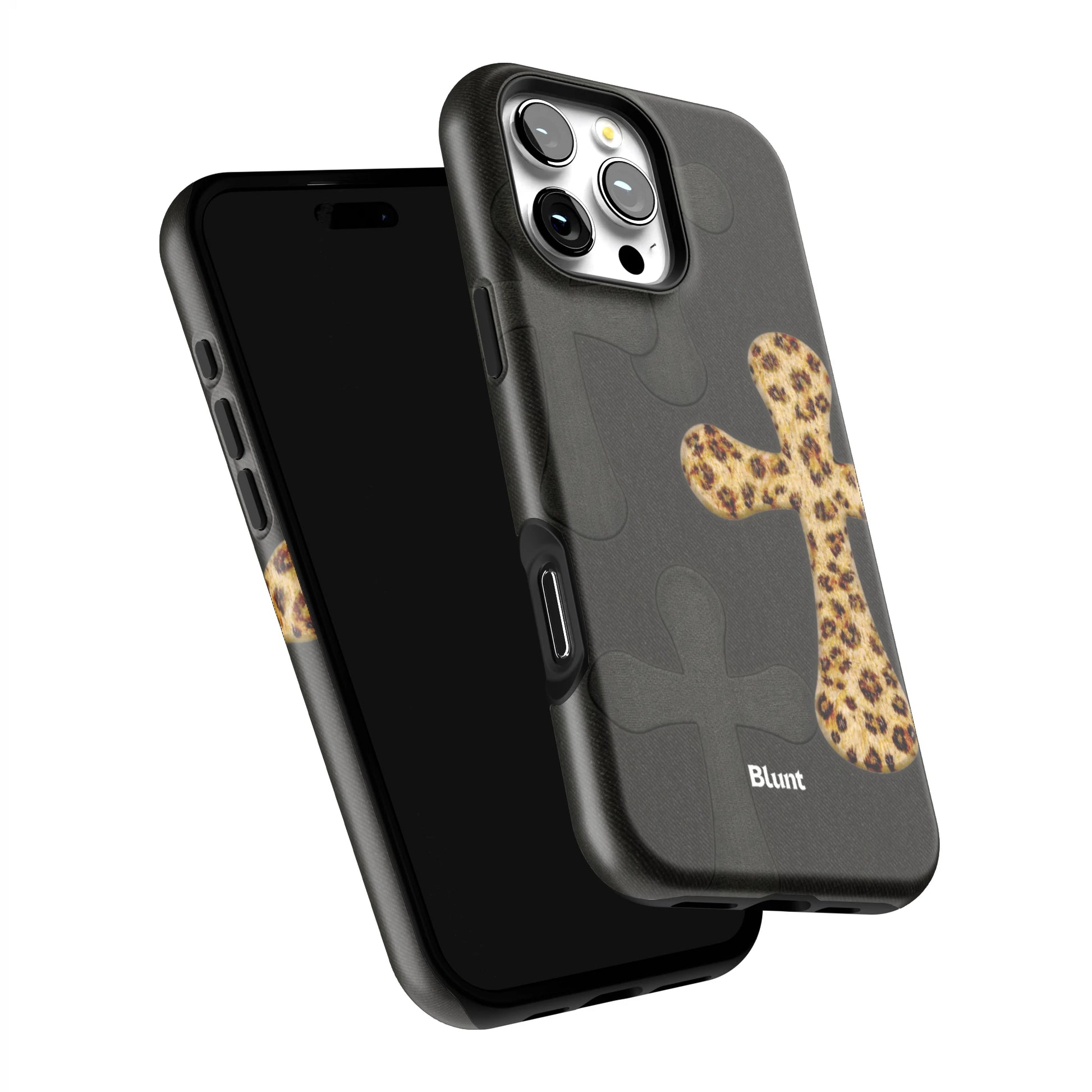 Sahara-Saint-iphone-case-iPhone 16 Pro Max-5
