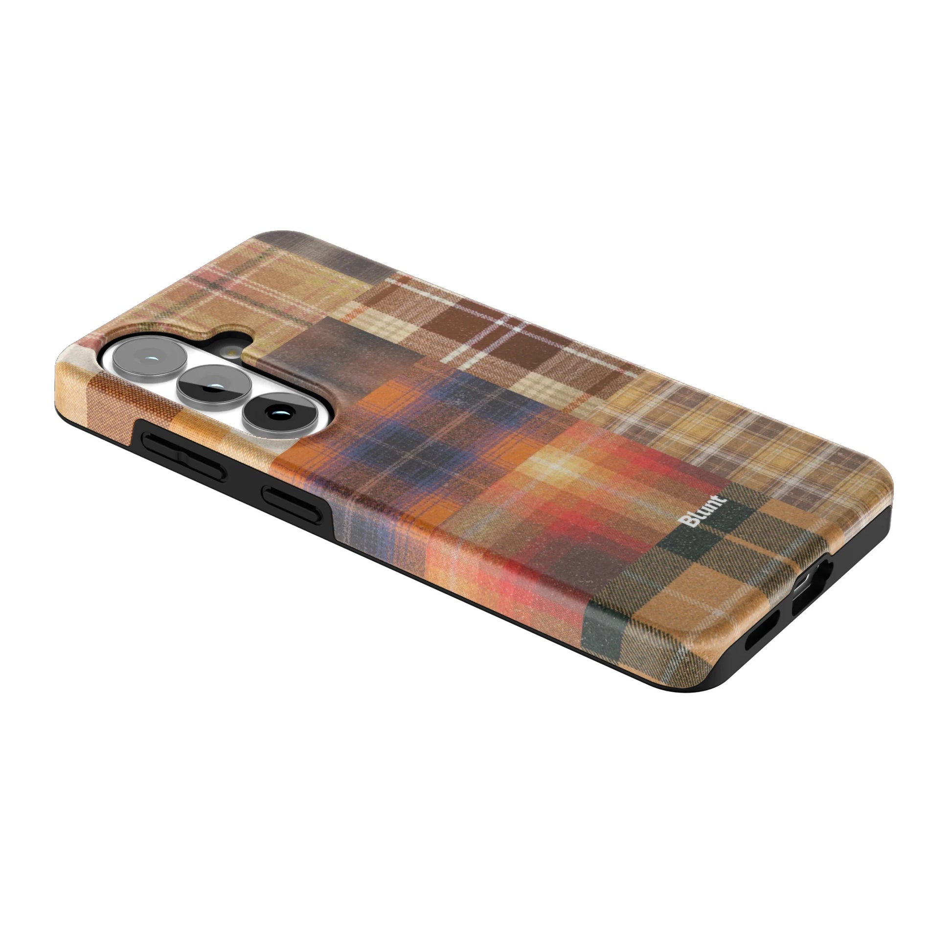 menbraymorsamsungcase-samsung-case-Galaxy S26-2