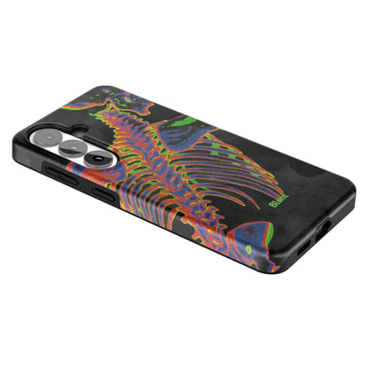 Toxic-Ribs-samsung-case-Galaxy S26 Plus-2
