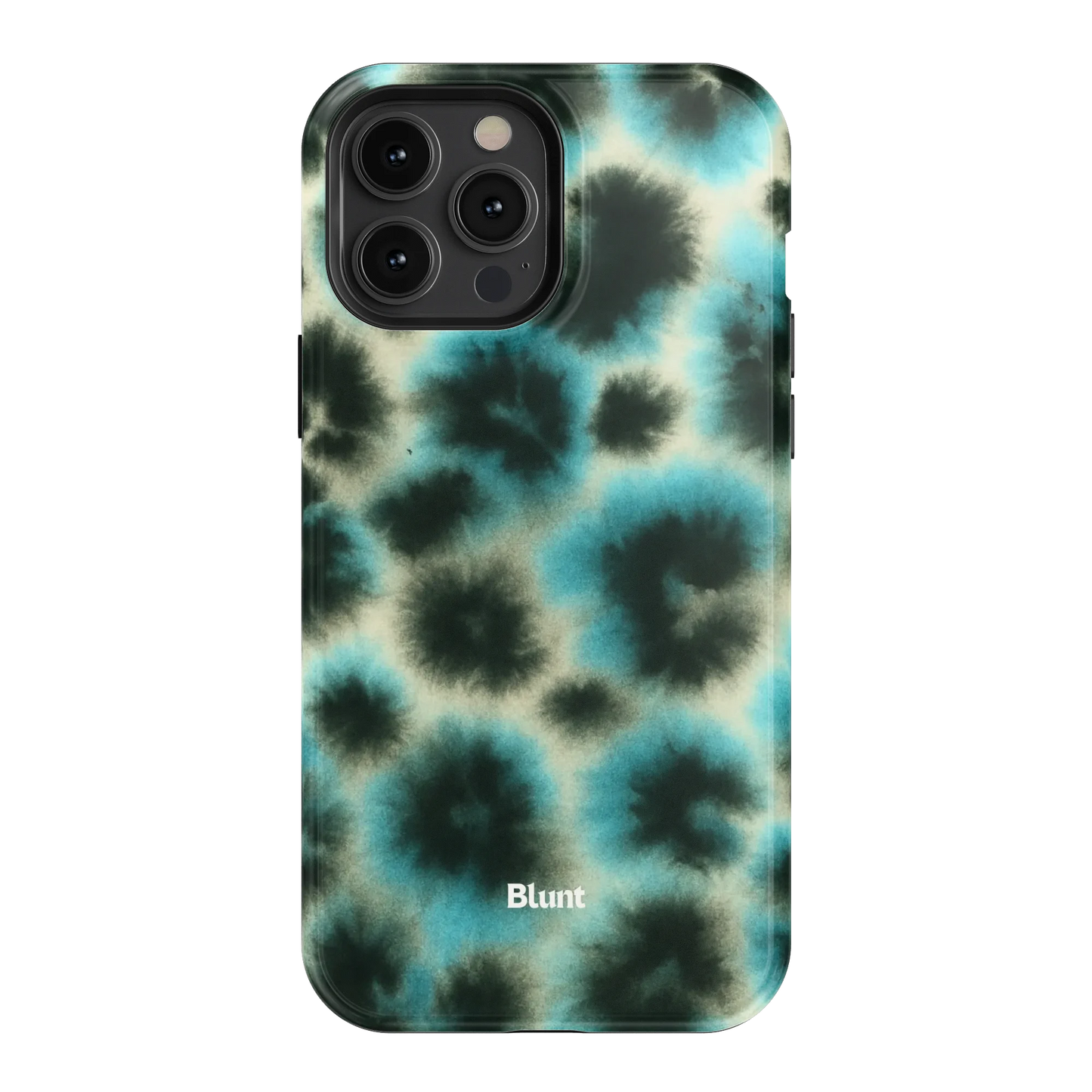 Dessa iPhone Case