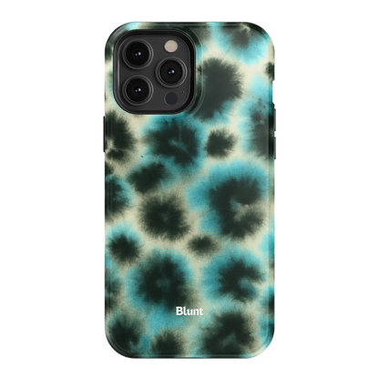 Dessa iPhone Case