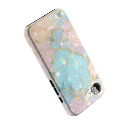Mira-iphone-case-iPhone 17 E-4