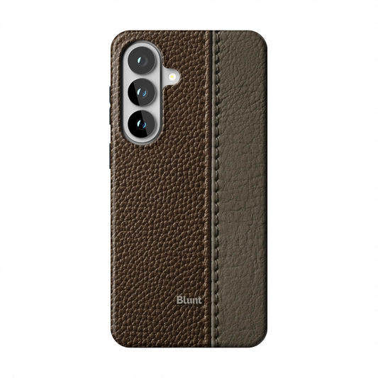 Stonehide-samsung-case-Galaxy S26 Plus-1