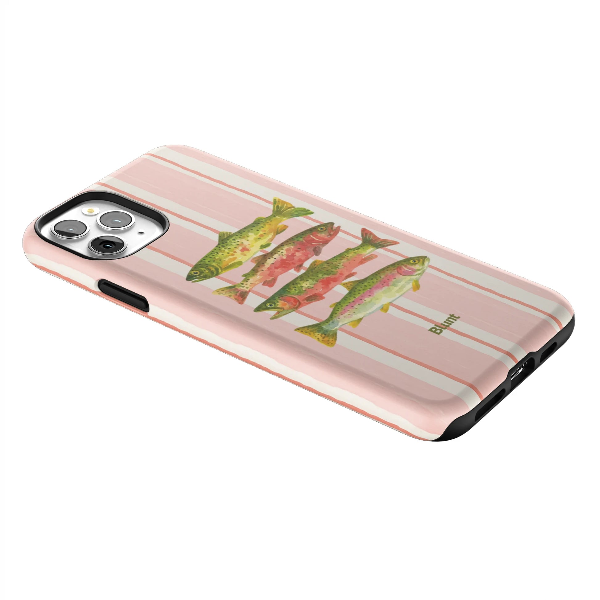 maxieiphonecase-iphone-case-iPhone 11 Pro Max-2