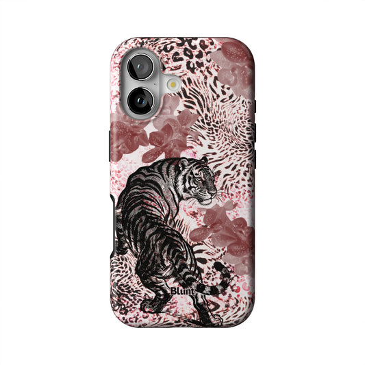 Odari-iphone-case-iPhone 17-1