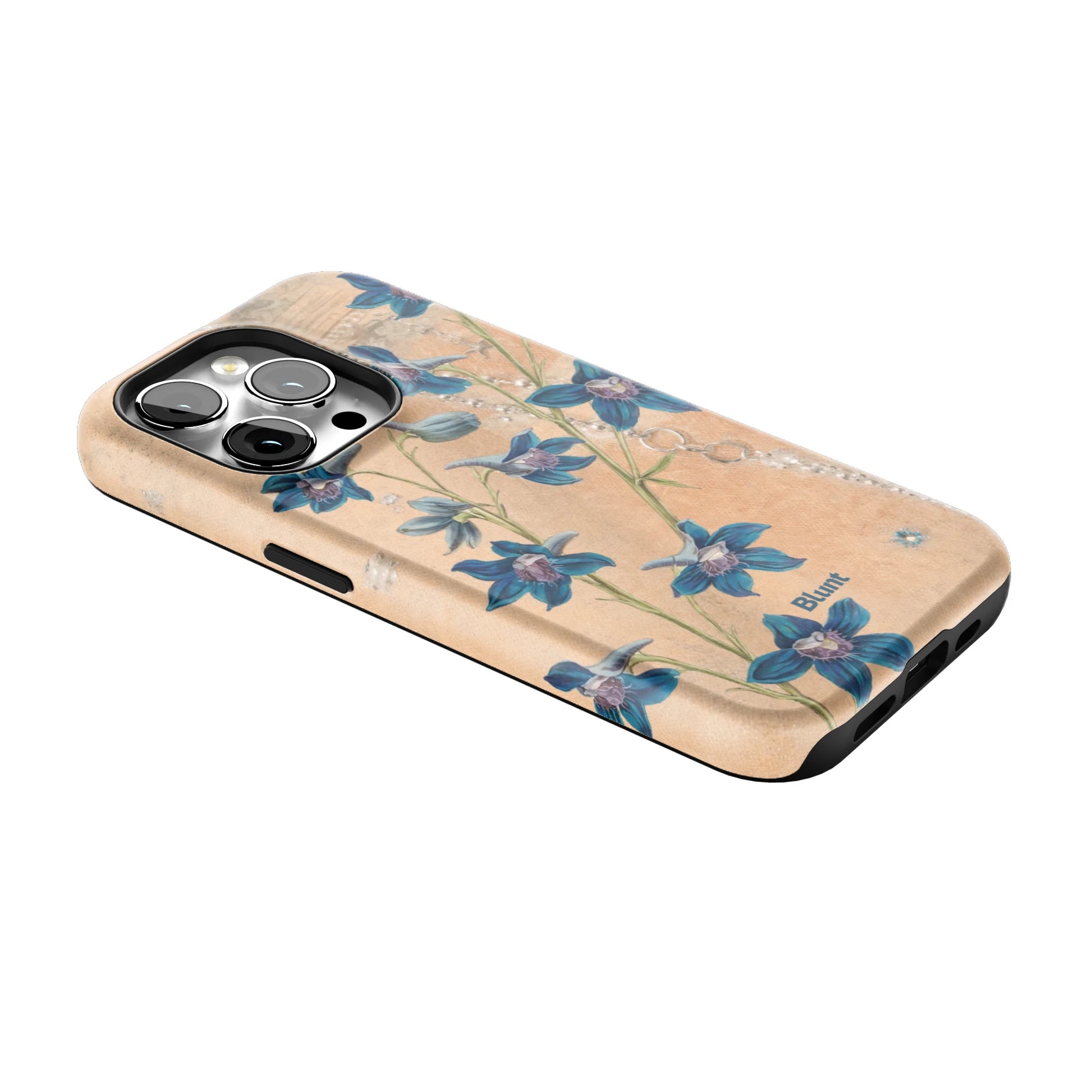 Wildflower-Wash-iphone-case-iPhone 14 Pro-2