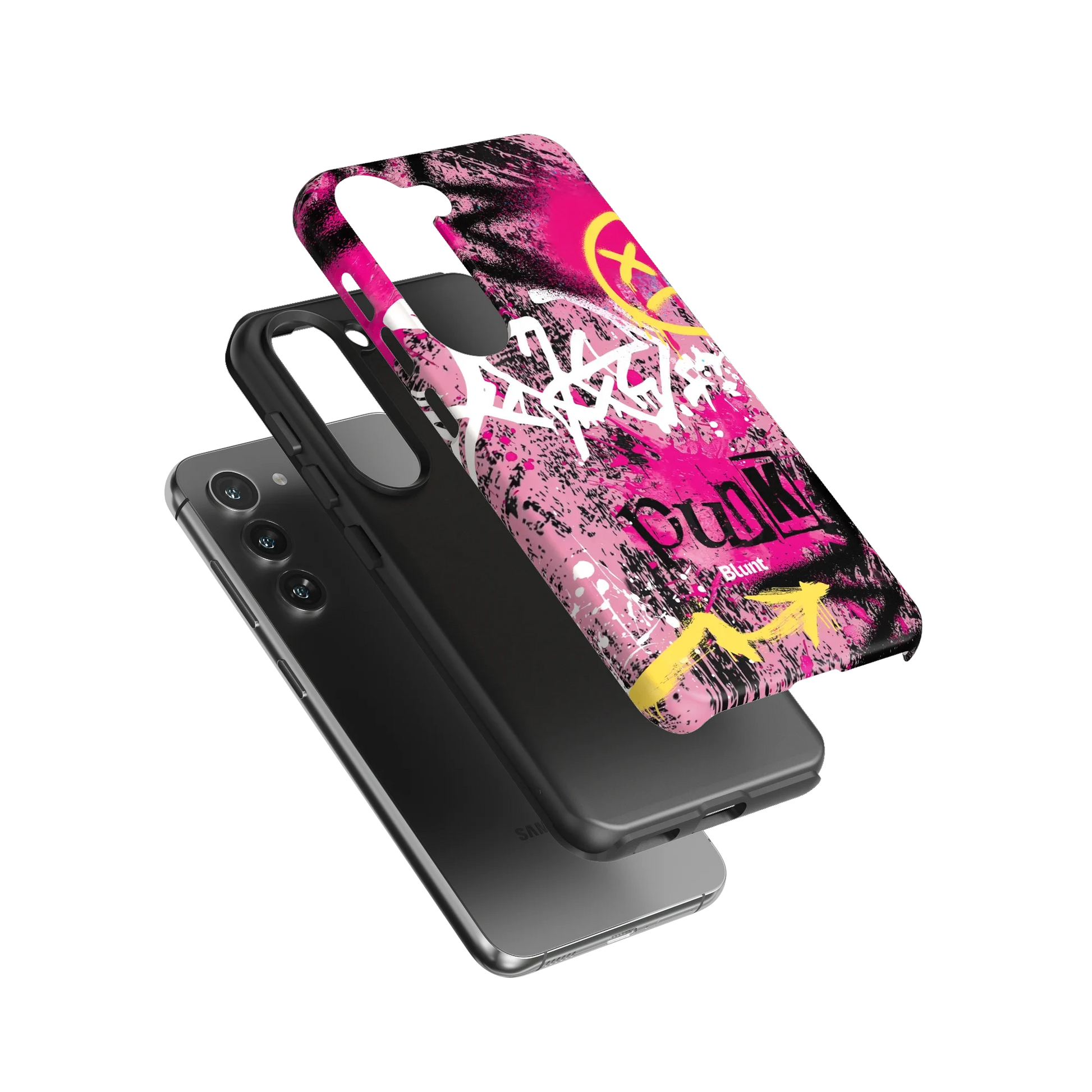 Pink-Alley-samsung-case-Galaxy S23-3
