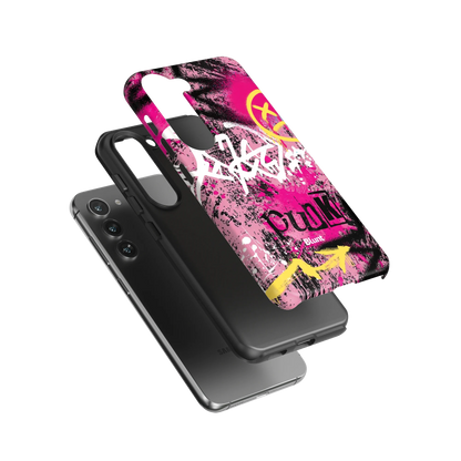 Pink-Alley-samsung-case-Galaxy S23-3