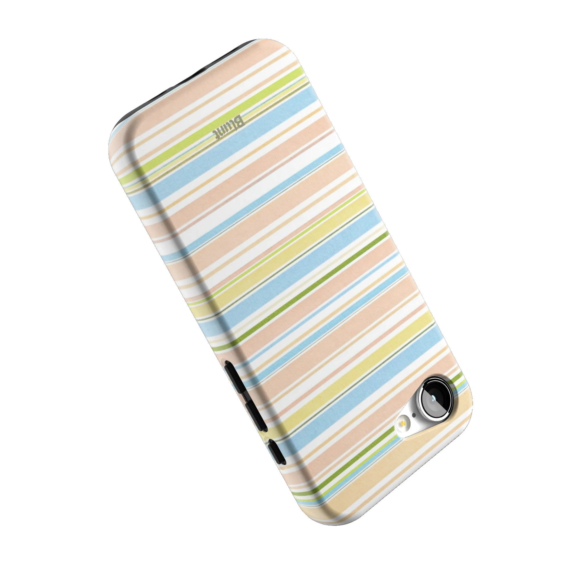 Lemondie-iphone-case-iPhone 17 E-4