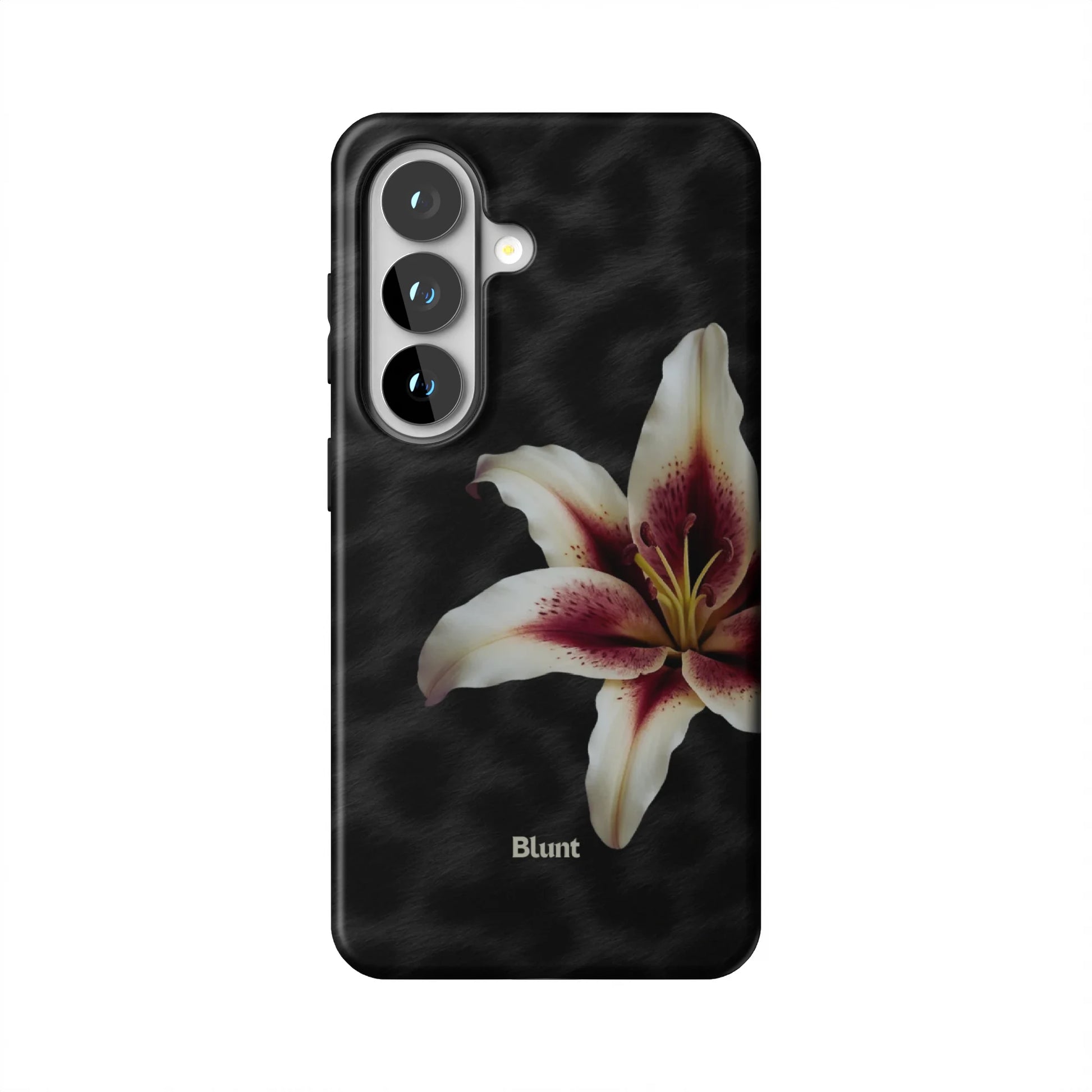 Vermiluxe-samsung-case-Galaxy S26-1