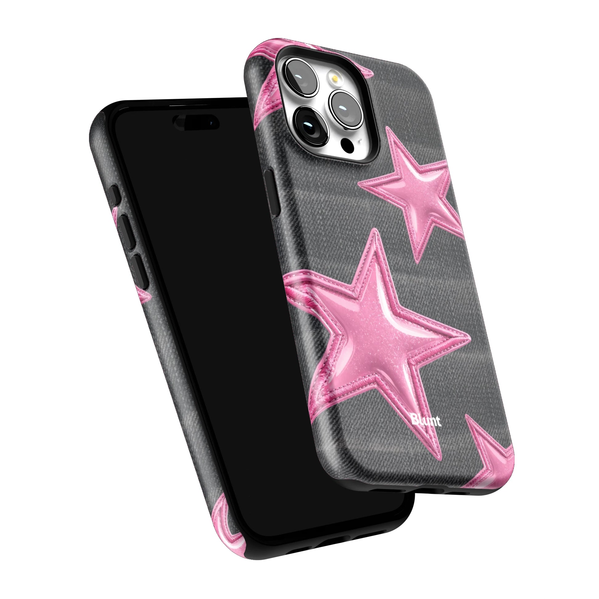 Blushpoint-Denim-iphone-case-iPhone 15 Pro Max-5