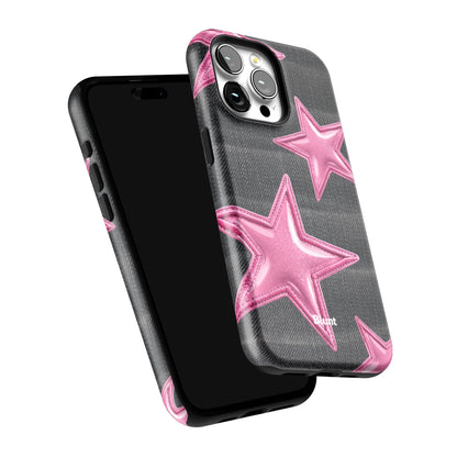 Blushpoint-Denim-iphone-case-iPhone 15 Pro Max-5