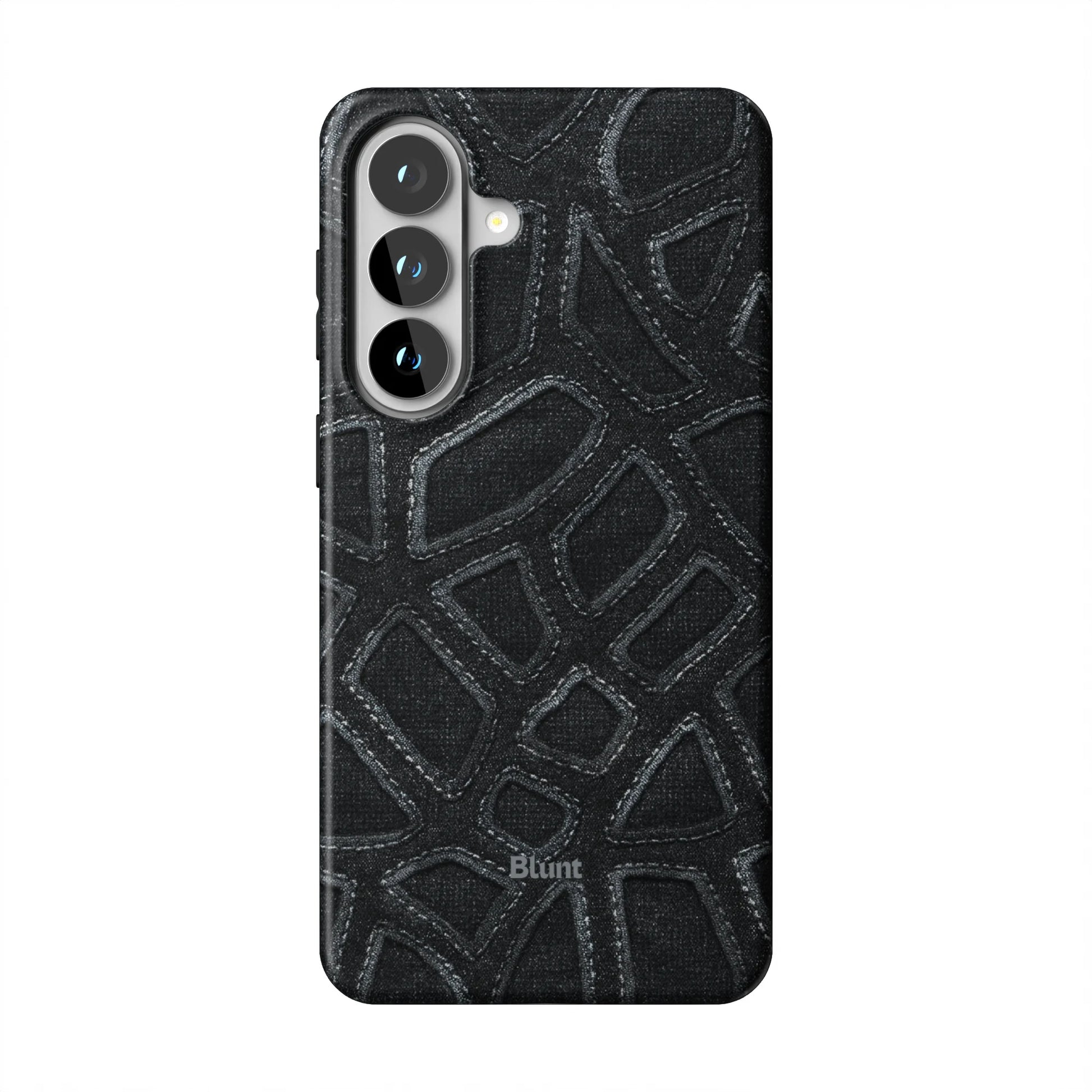Phanthom-samsung-case-Galaxy S26 Plus-1