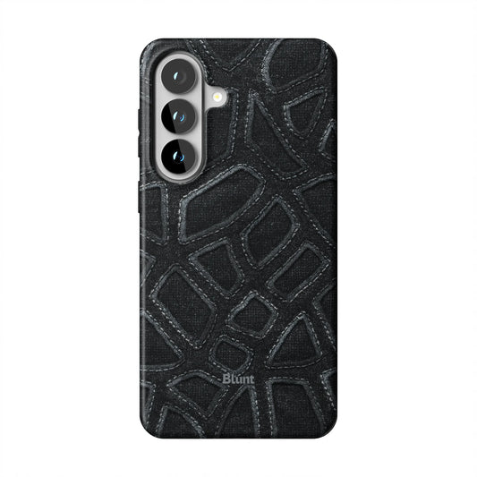 Phanthom-samsung-case-Galaxy S26 Plus-1
