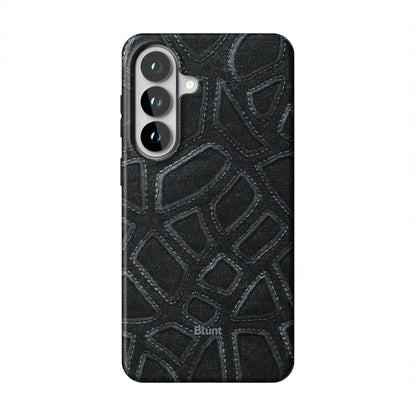 Phanthom Samsung Case